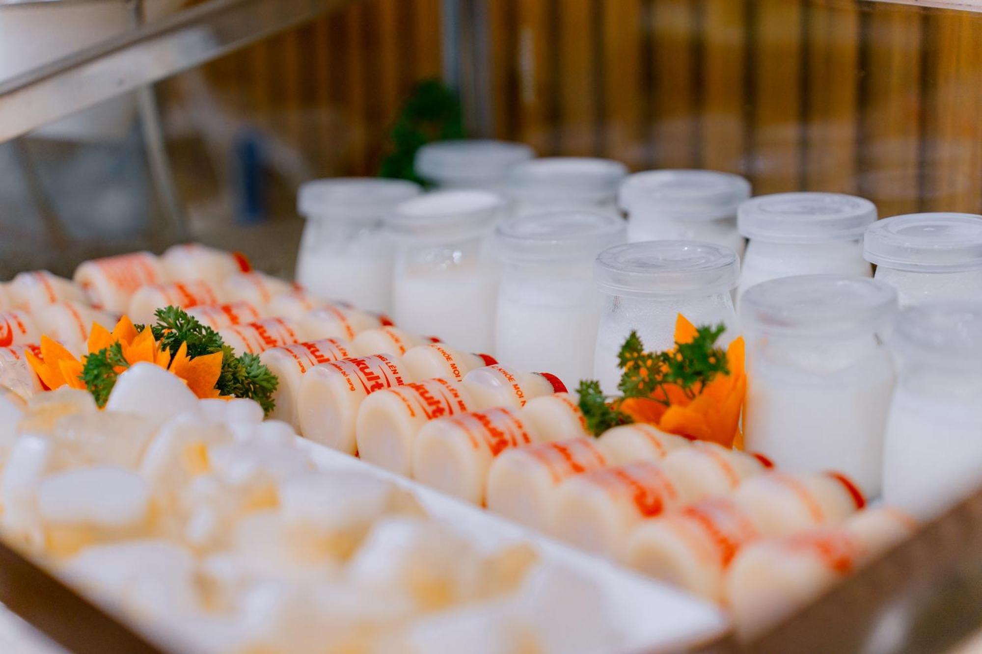 Dahlialand Saigon Hotel & Swimming Pool - Ben Thanh Market, District 1 Bandar Ho Chi Minh Luaran gambar